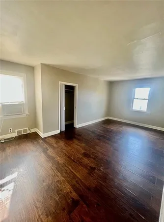 $149,000 | 1718 Pierce Street, Aliquippa, PA 15001