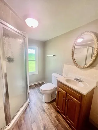 $149,000 | 1718 Pierce Street, Aliquippa, PA 15001