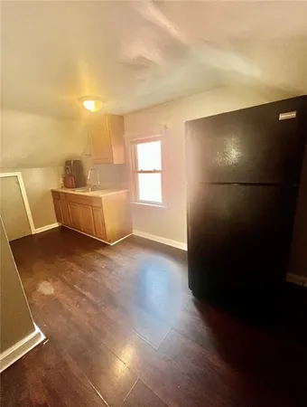 $149,000 | 1718 Pierce Street, Aliquippa, PA 15001