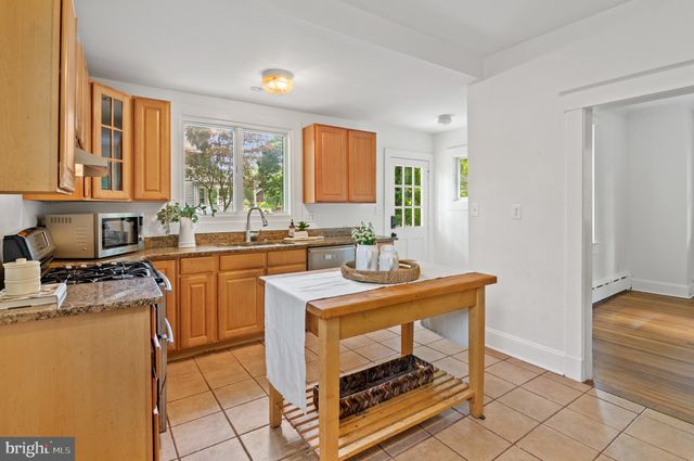 $665,000 | 400 Taylor Avenue, Annapolis, MD 21401