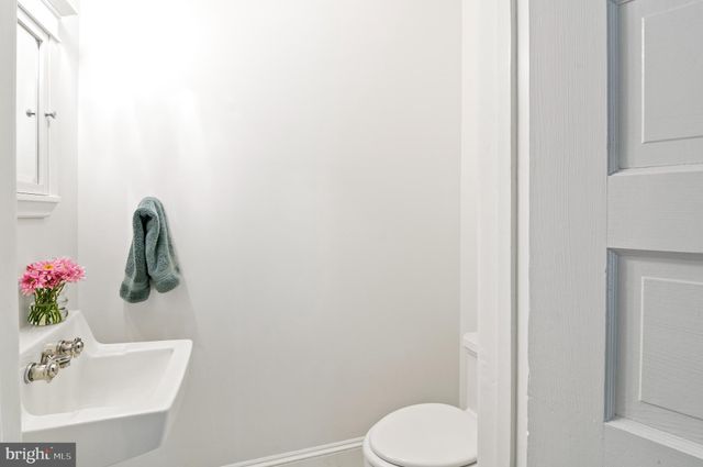 $665,000 | 400 Taylor Avenue, Annapolis, MD 21401