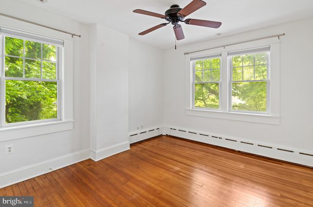 $665,000 | 400 Taylor Avenue, Annapolis, MD 21401