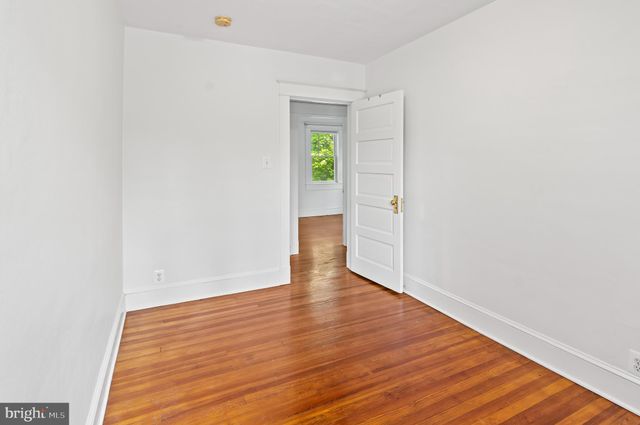 $665,000 | 400 Taylor Avenue, Annapolis, MD 21401