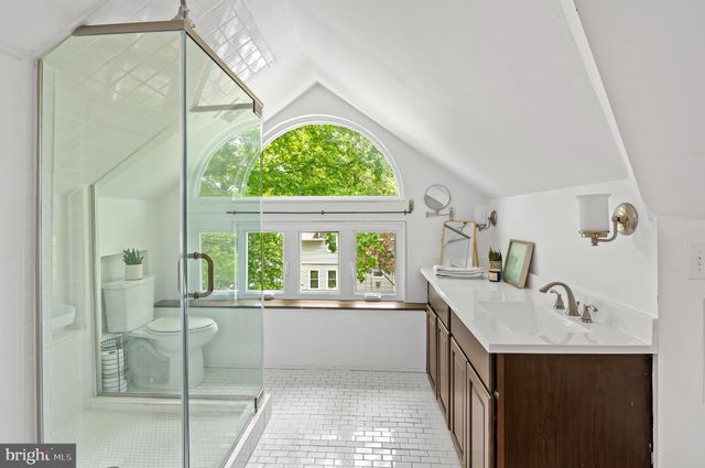 $665,000 | 400 Taylor Avenue, Annapolis, MD 21401