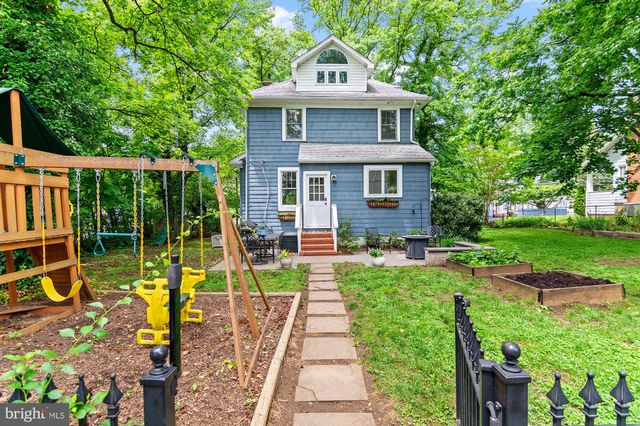 $665,000 | 400 Taylor Avenue, Annapolis, MD 21401