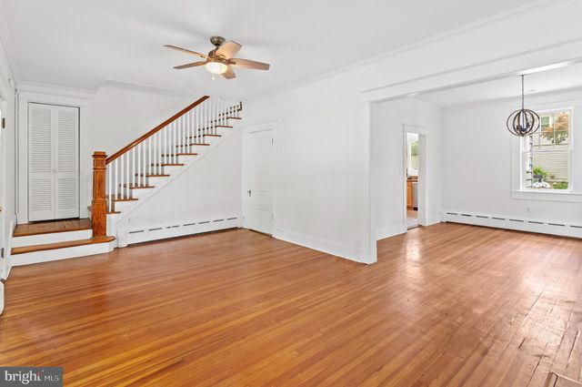 $665,000 | 400 Taylor Avenue, Annapolis, MD 21401