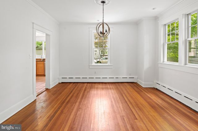 $665,000 | 400 Taylor Avenue, Annapolis, MD 21401