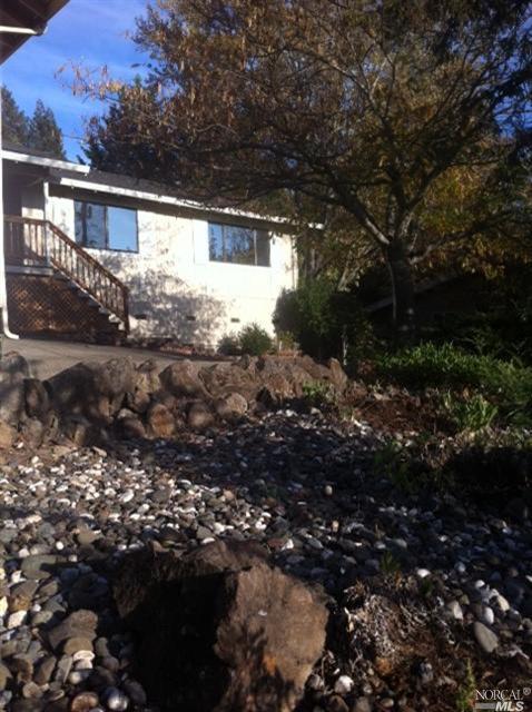 952 Summerfield Road Santa Rosa, CA 95405 - Photo 1 of 1 Gallery Image 1