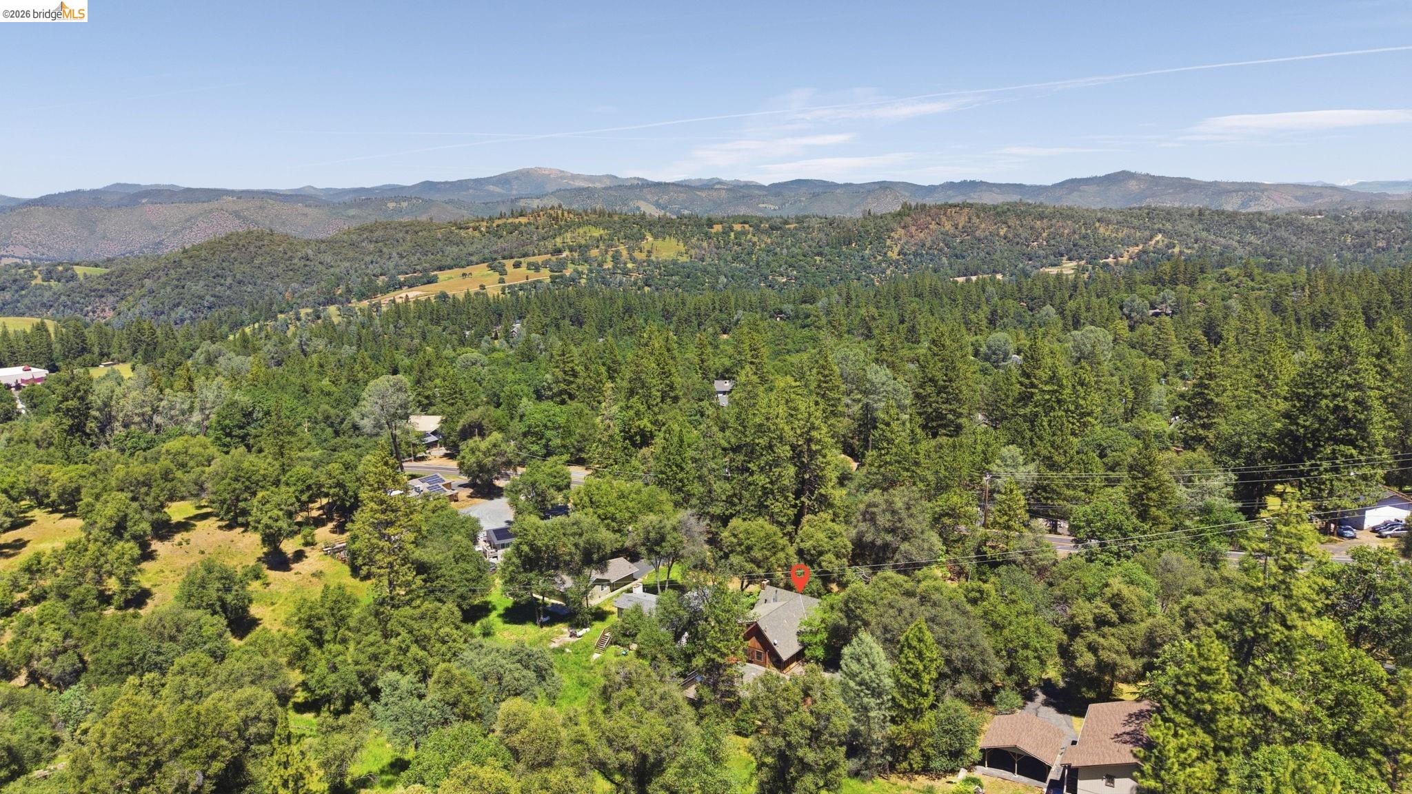 19270 Ferretti Road Groveland, CA 95321 - Photo 55 of 76
