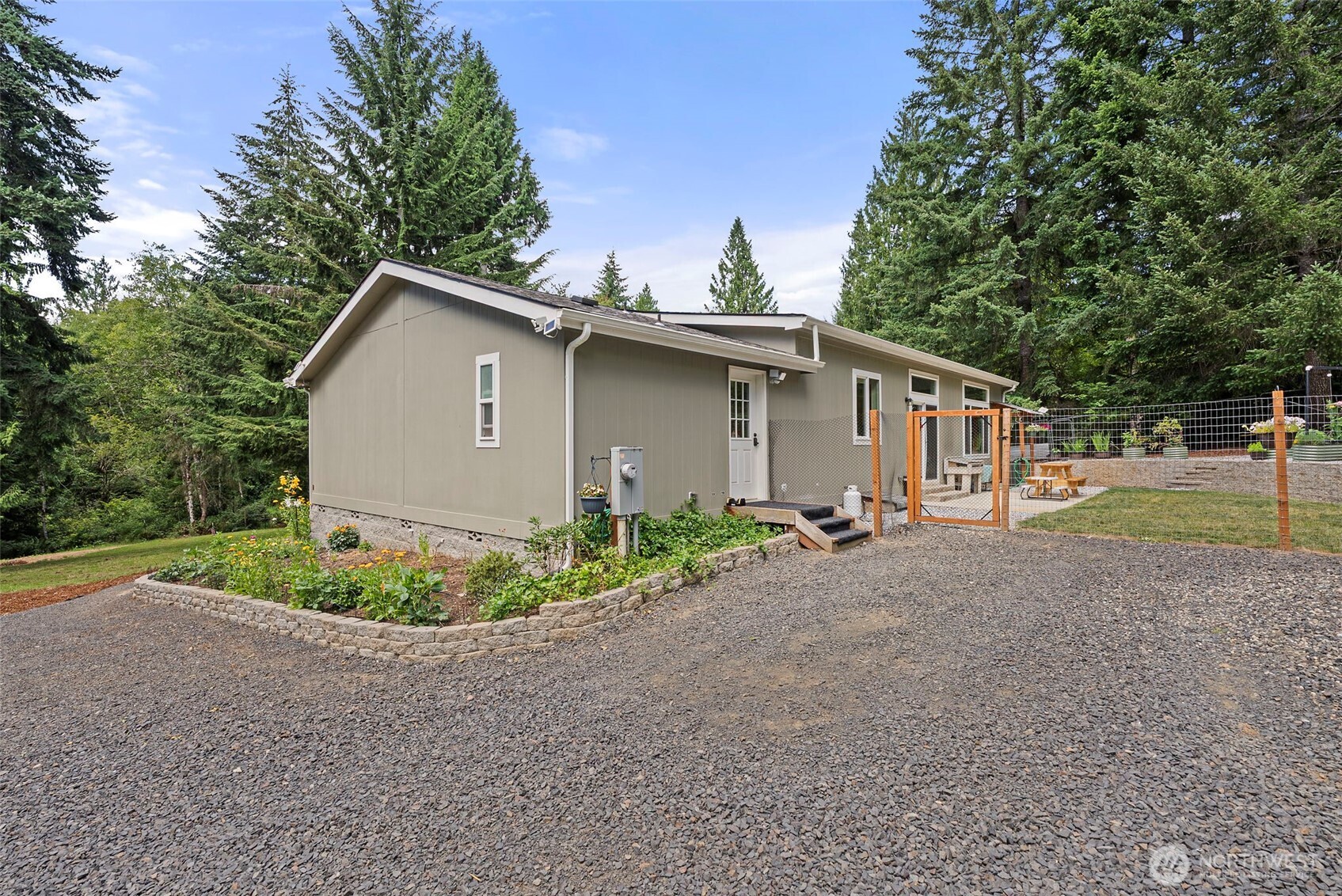 127 Brookside Lane Chehalis, WA 98532 - Photo 34 of 40