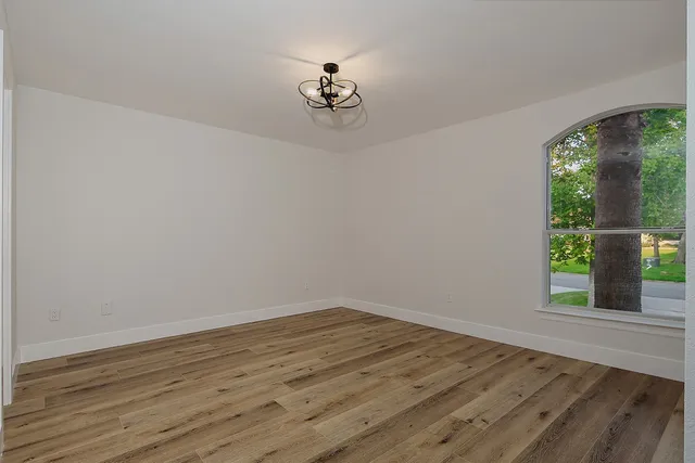 $1,750,000 | 12412 Lake Vista Drive, Willis, TX 77318