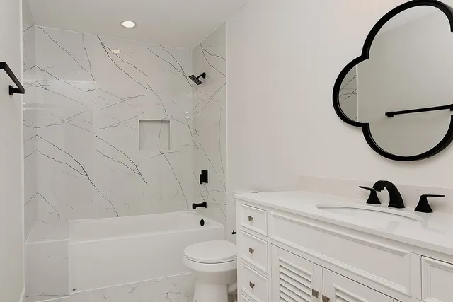 $1,750,000 | 12412 Lake Vista Drive, Willis, TX 77318