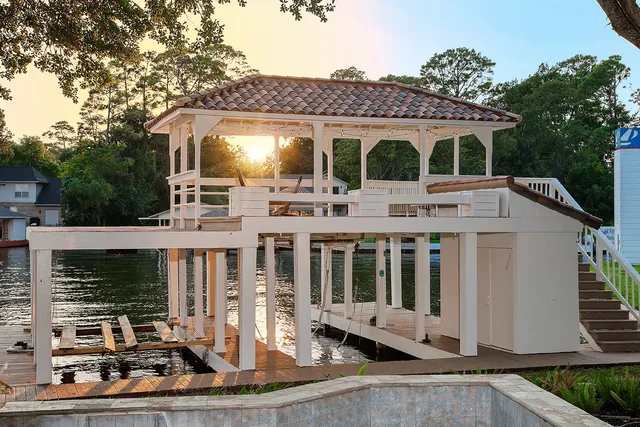 $1,750,000 | 12412 Lake Vista Drive, Willis, TX 77318