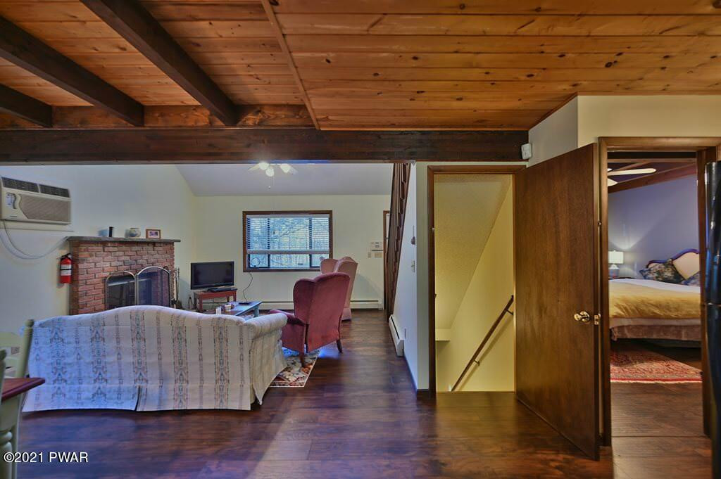 500 North Northgate Road Lake Ariel, PA 18436 - Photo 17 of 137
