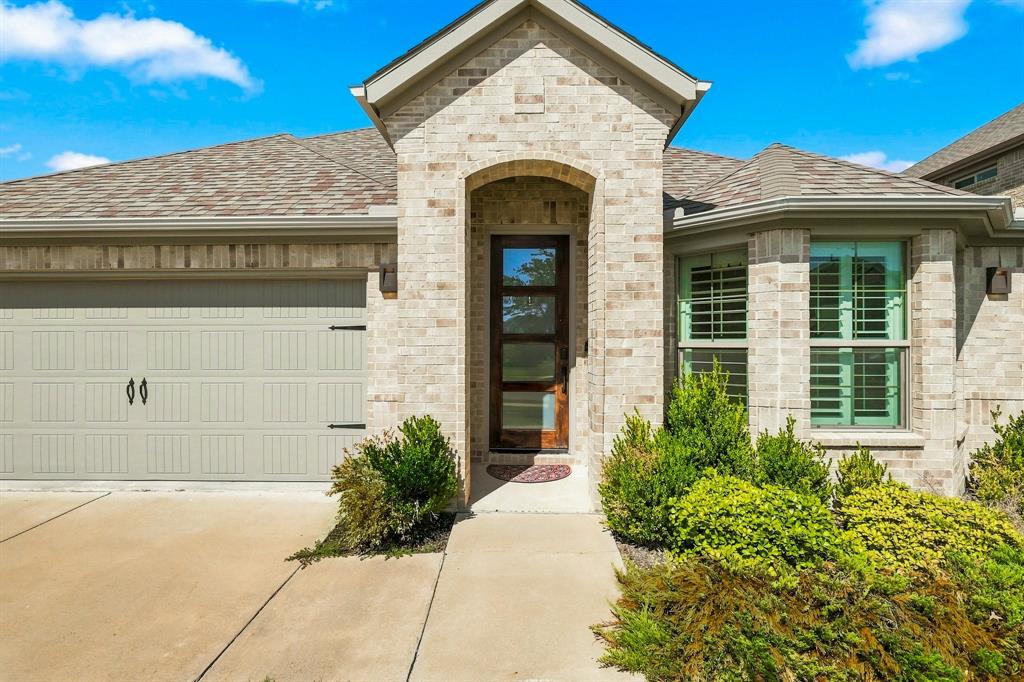 1120 Flamingo Road Forney, TX 75126 - Photo 4 of 40 Gallery Image 4