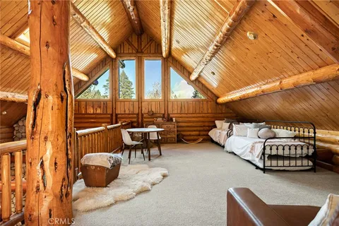 $999,999 | 43629 Bow Canyon Road, Big Bear Lake, CA 92315