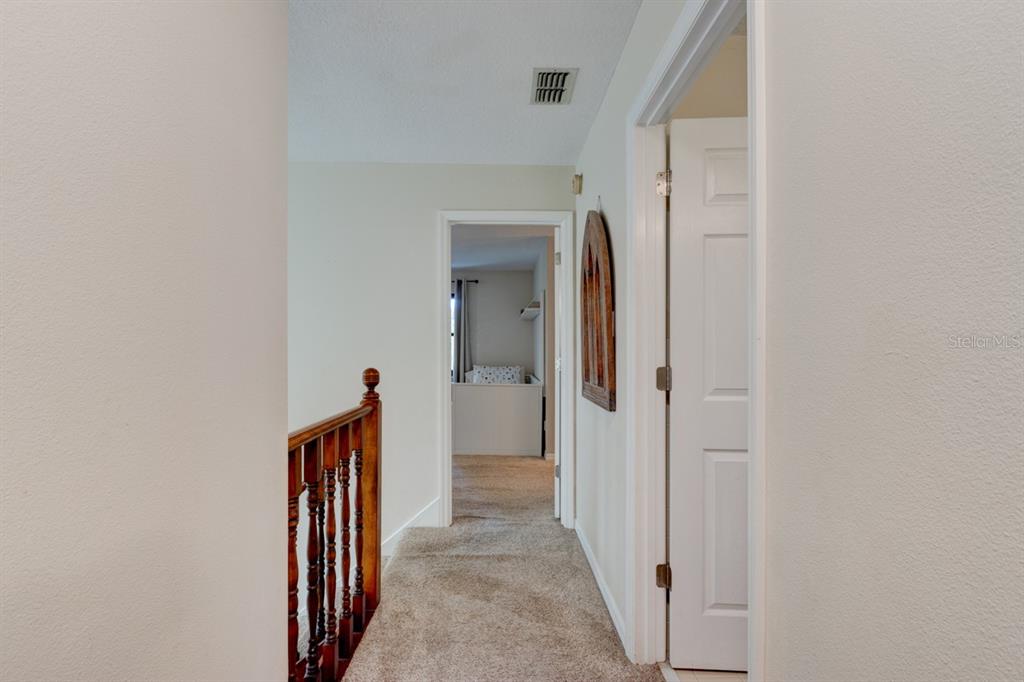 2090 Stone Road DeLand, FL 32720 - Photo 22 of 51