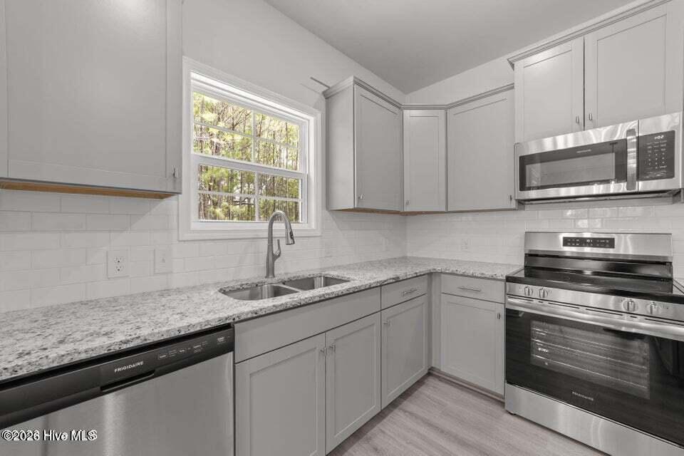 2125 Sandbrook Loop Leland, NC 28451 - Photo 6 of 24 REPRESENTATIVE PHOTO