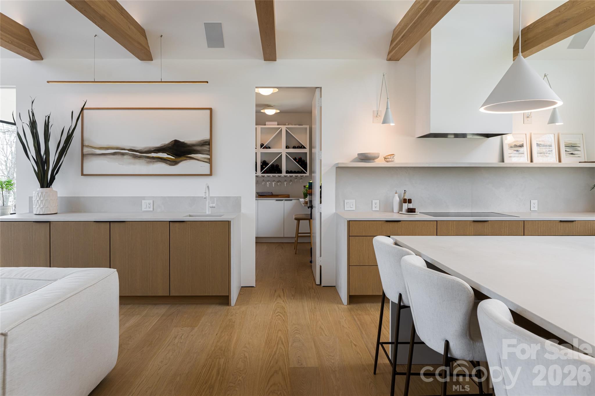 86 Rambling Ridge Road Asheville, NC 28804 - Photo 23 of 48 Gallery Image 23