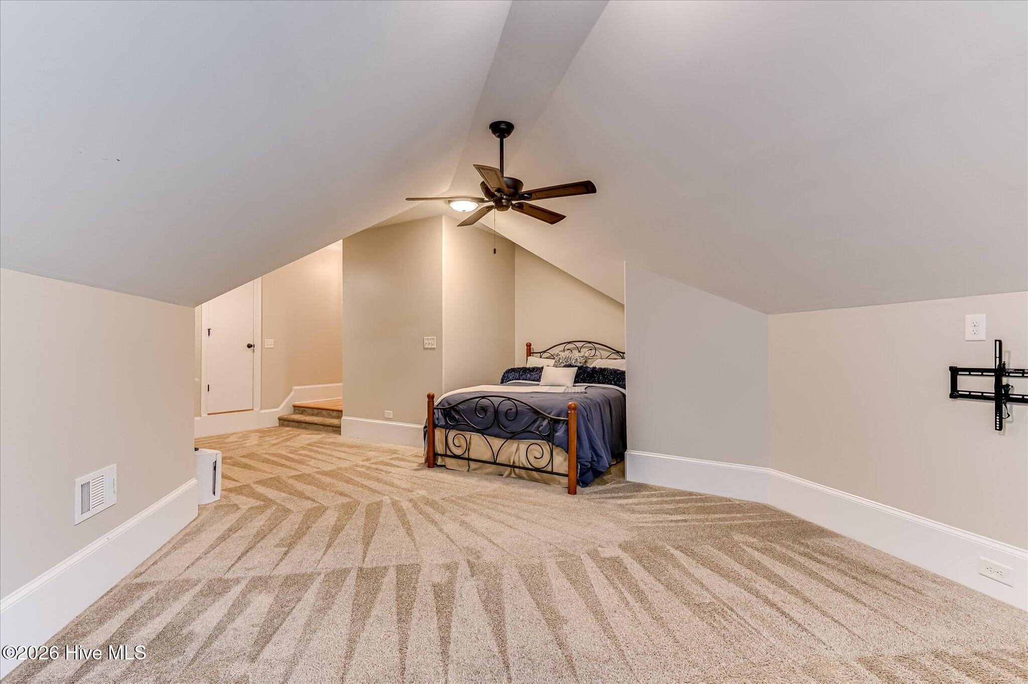 305 Alabaster Court Appling, GA 30802 - Photo 140 of 187 129-218