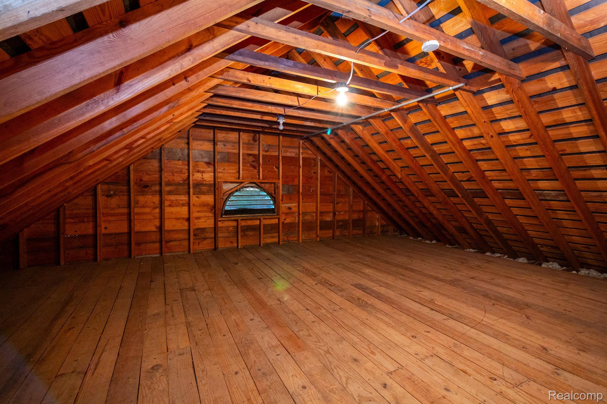5444 Barber Road Metamora, MI 48455 - Photo 27 of 78 Gallery Image 27