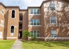 $1,650 | 4528 Commander Drive, Unit 2023, Orlando, FL 32822