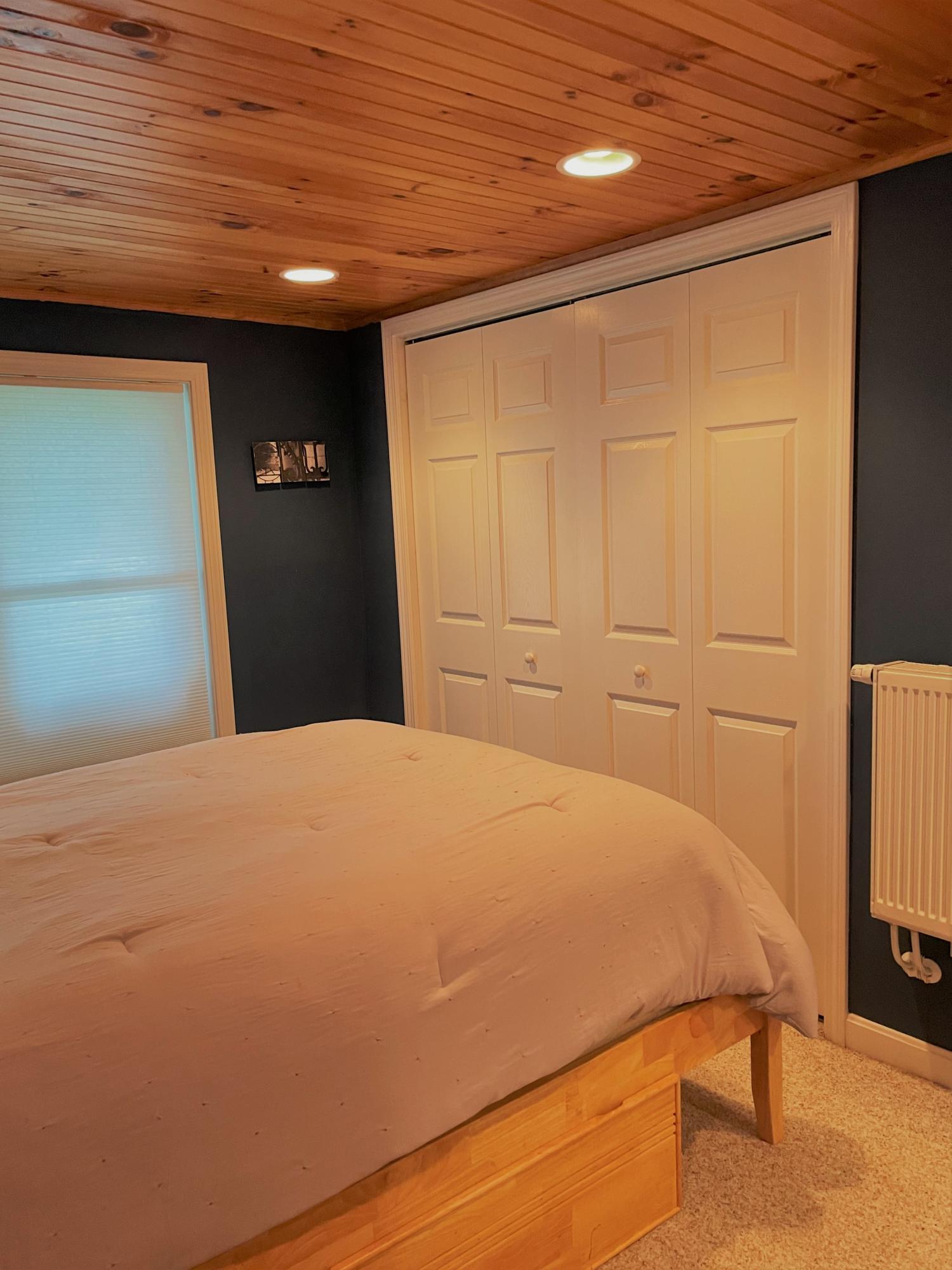 79 Spaulding Point Road Belgrade, ME 04917 - Photo 31 of 42 Photo 13