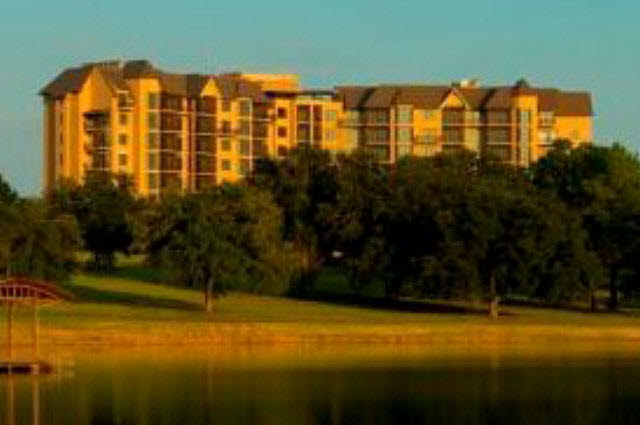 18269 Colony Drive, Unit 802 Fairhope, AL 36532 - Photo 1 of 1