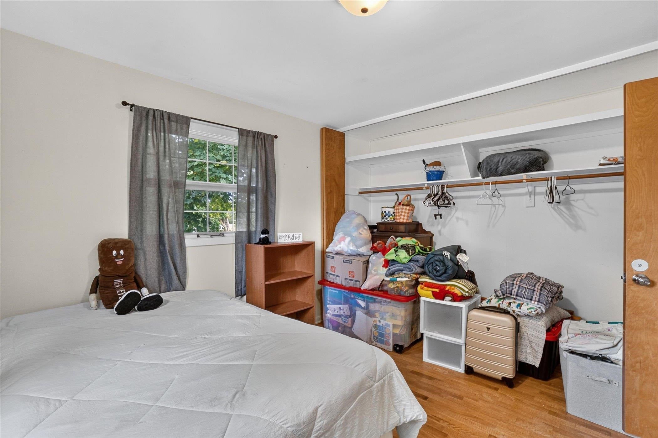5140 North McKinley Road Flushing, MI 48433 - Photo 38 of 60 Gallery Image 38