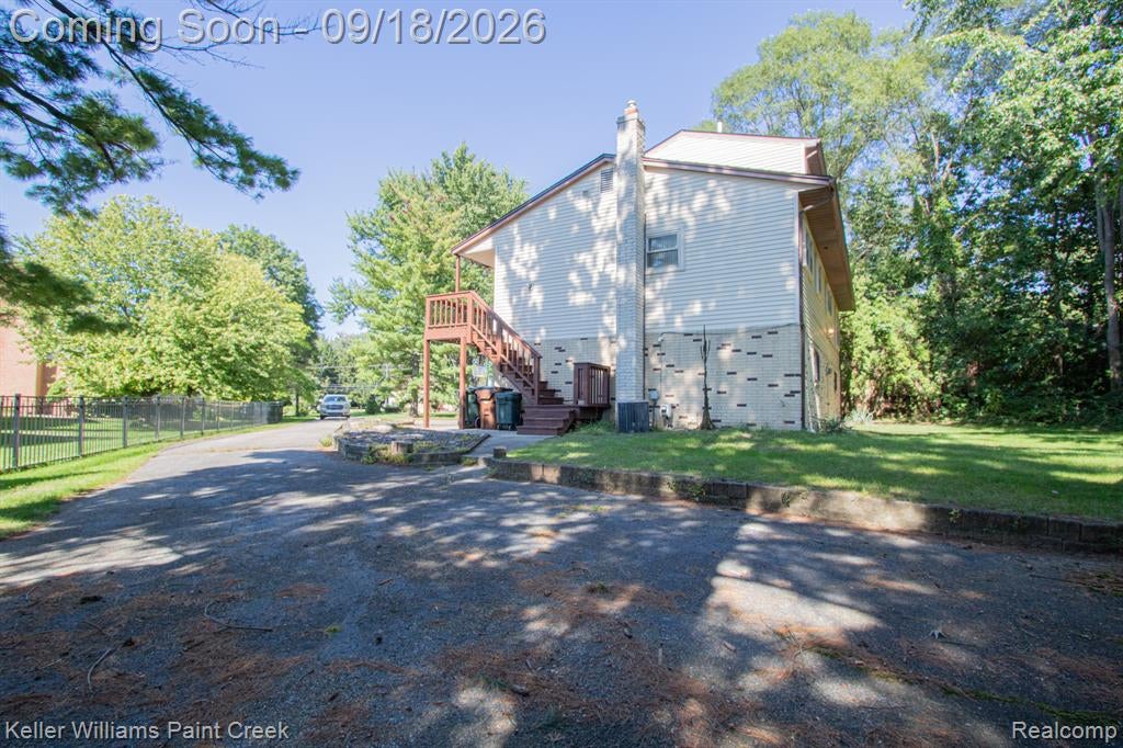 11224 24 Mile Road Utica, MI 48316 - Photo 30 of 31 Gallery Image 30