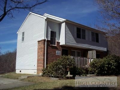 373 A Margot Road Boone, NC 28607 - Photo 1 of 1 Gallery Image 1