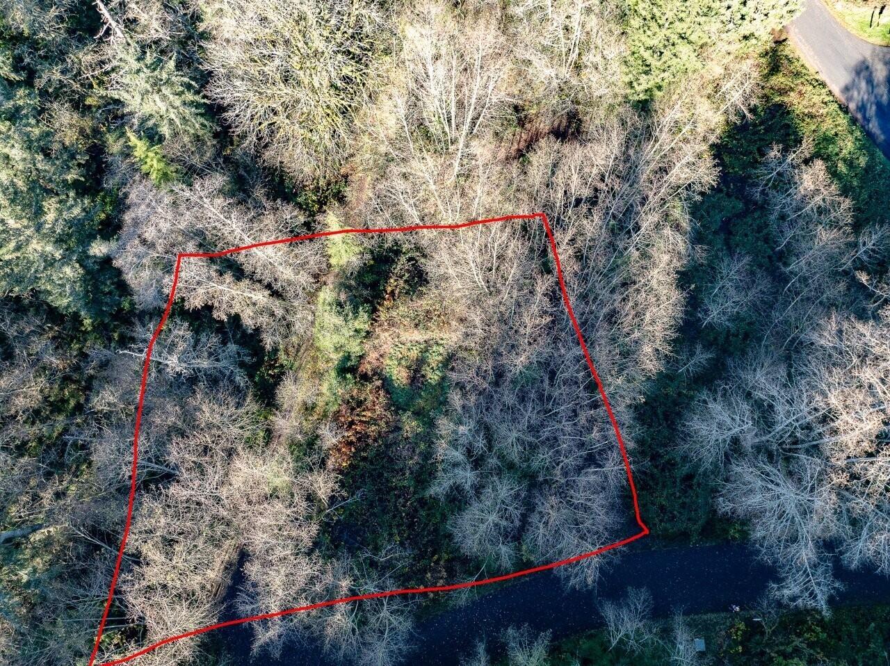 Lot 68 Bay View Road Astoria, OR 97103 - Photo 12 of 40 Karla Neh Pt lot 5