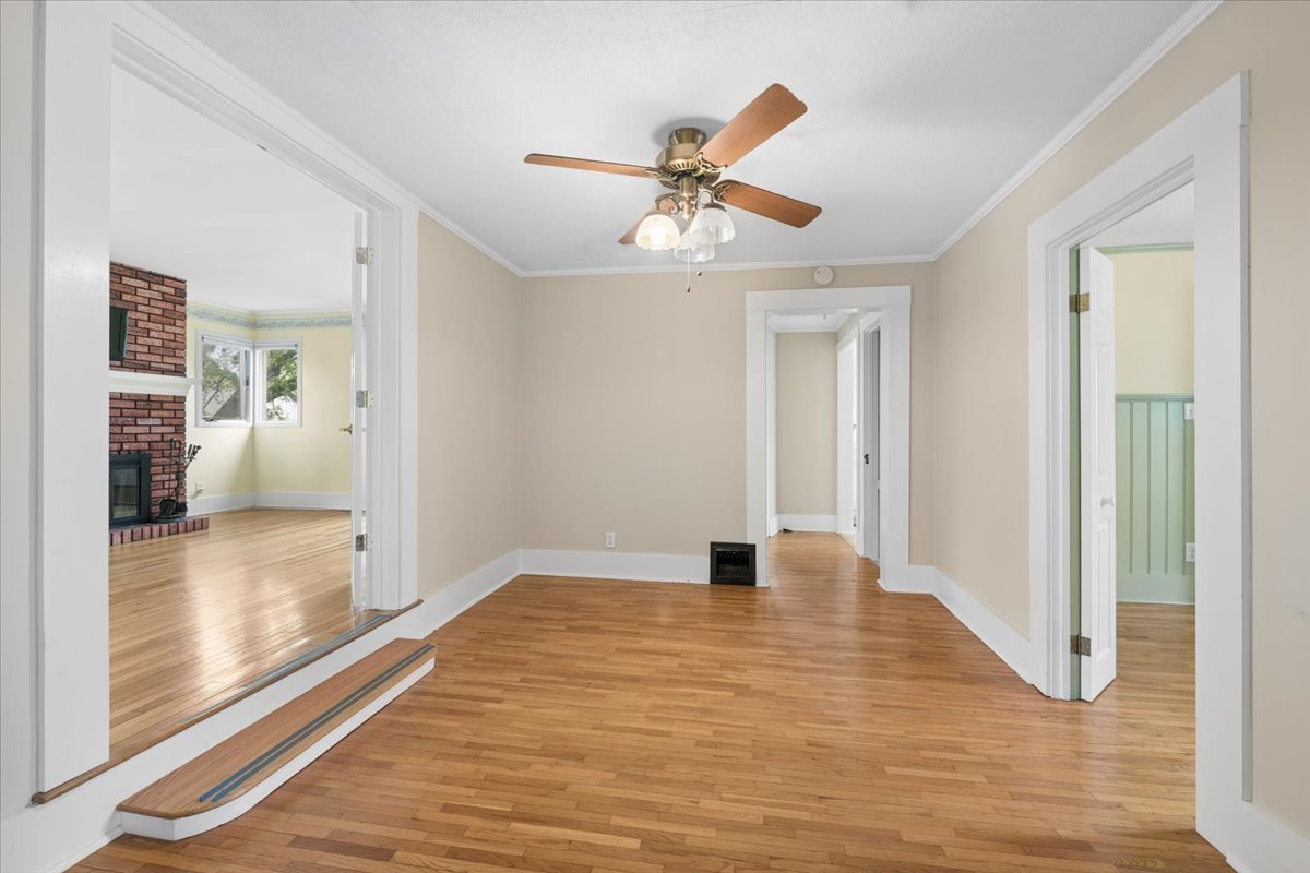 23925 Lockport Street Plainfield, IL 60544 - Photo 15 of 31