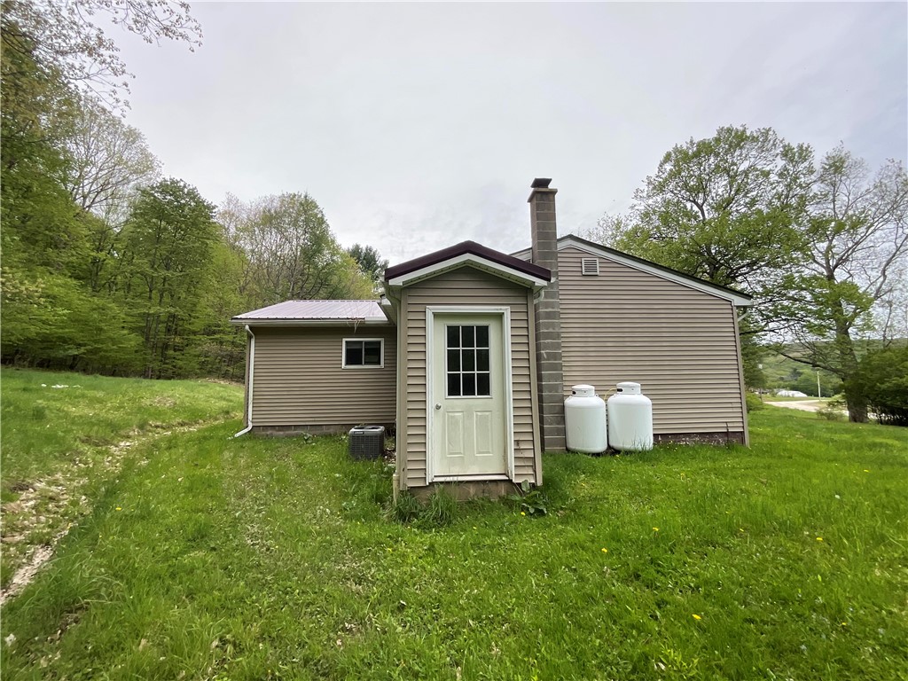 7343 Scott Hollow Road Bolivar, NY 14754 - Photo 5 of 24
