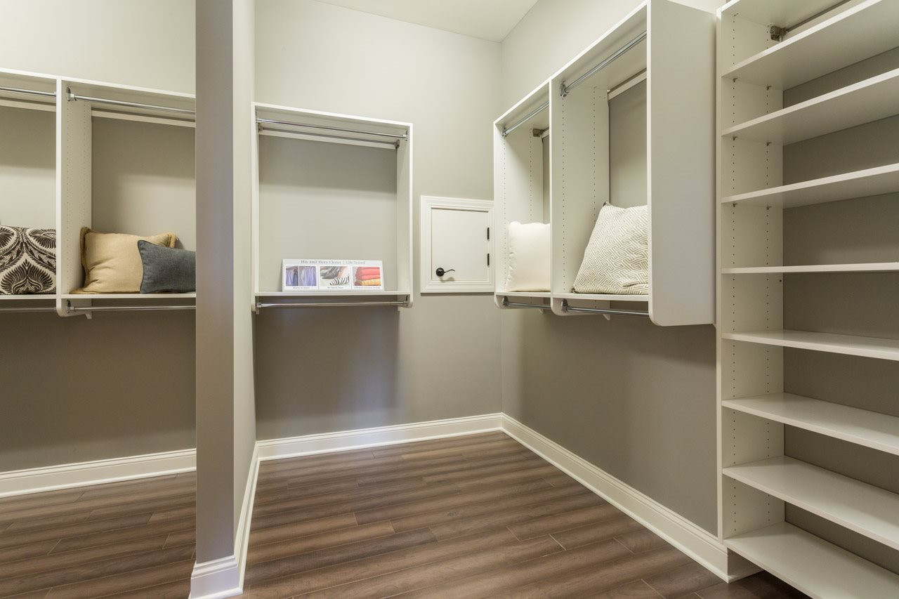 8441 Lentic Court Raleigh, NC 27615 - Photo 21 of 25 Photo 21