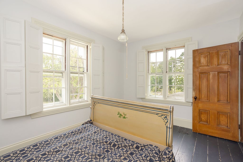 299 Davisville Road North Kingstown, RI 02852 - Photo 30 of 49