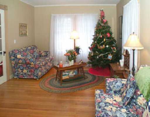 21 Chestnut Street Westerly, RI 02891 - Photo 2 of 5 Other.