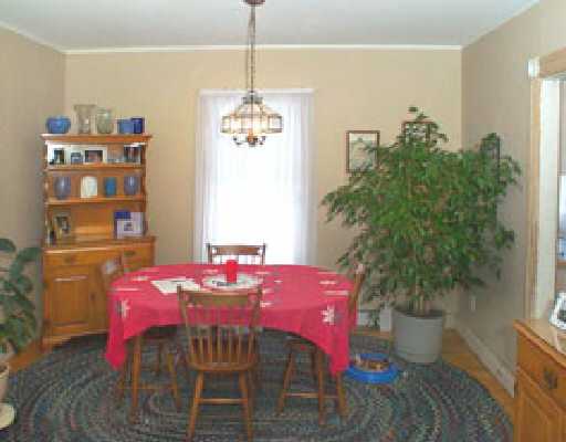 21 Chestnut Street Westerly, RI 02891 - Photo 3 of 5 Other.