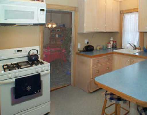 21 Chestnut Street Westerly, RI 02891 - Photo 4 of 5 Other.