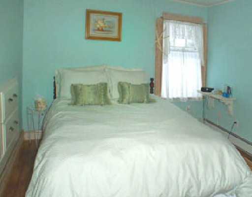 21 Chestnut Street Westerly, RI 02891 - Photo 5 of 5 Other.