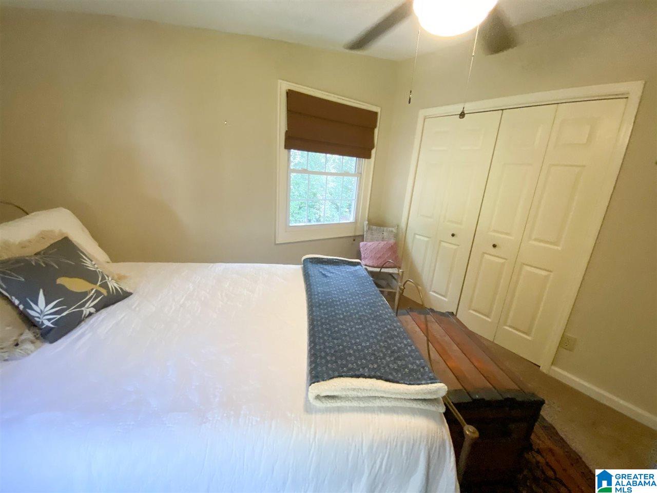 805 Mount Gilead Road Jacksonville, AL 36265 - Photo 27 of 48