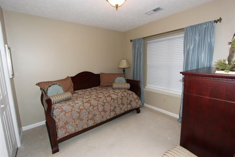 3589 Forest Spring Court Lexington, KY 40509 - Photo 23 of 31 Photo 23