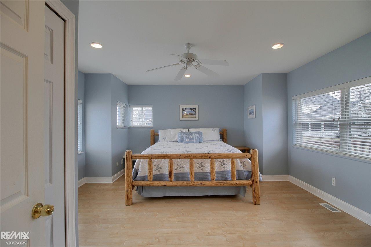 7985 River Road Marine City, MI 48039 - Photo 18 of 52 50036282-17.JPG