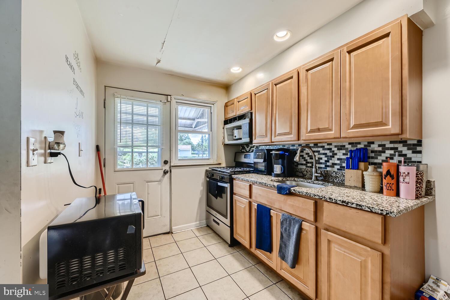 2115 Searles Road Dundalk, MD 21222 - Photo 11 of 28 Gallery Image 11