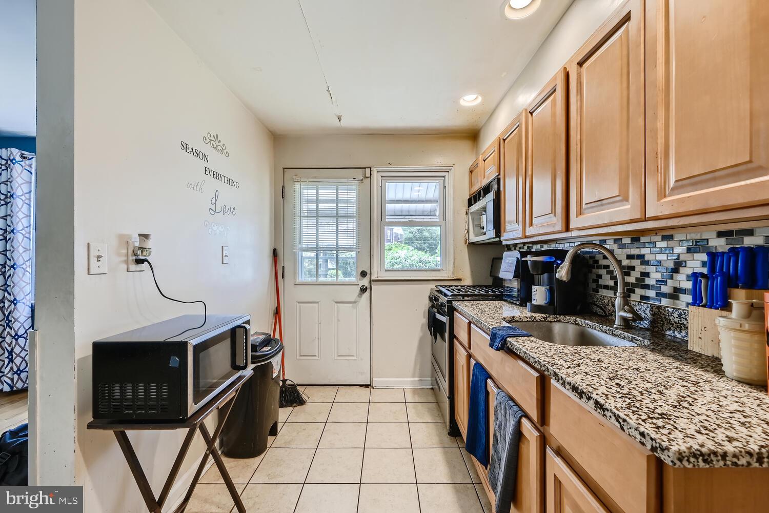2115 Searles Road Dundalk, MD 21222 - Photo 12 of 28 Gallery Image 12