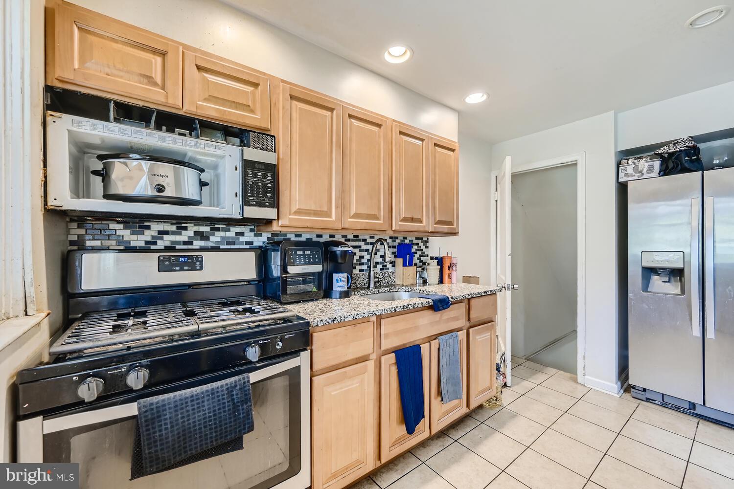 2115 Searles Road Dundalk, MD 21222 - Photo 13 of 28 Gallery Image 13