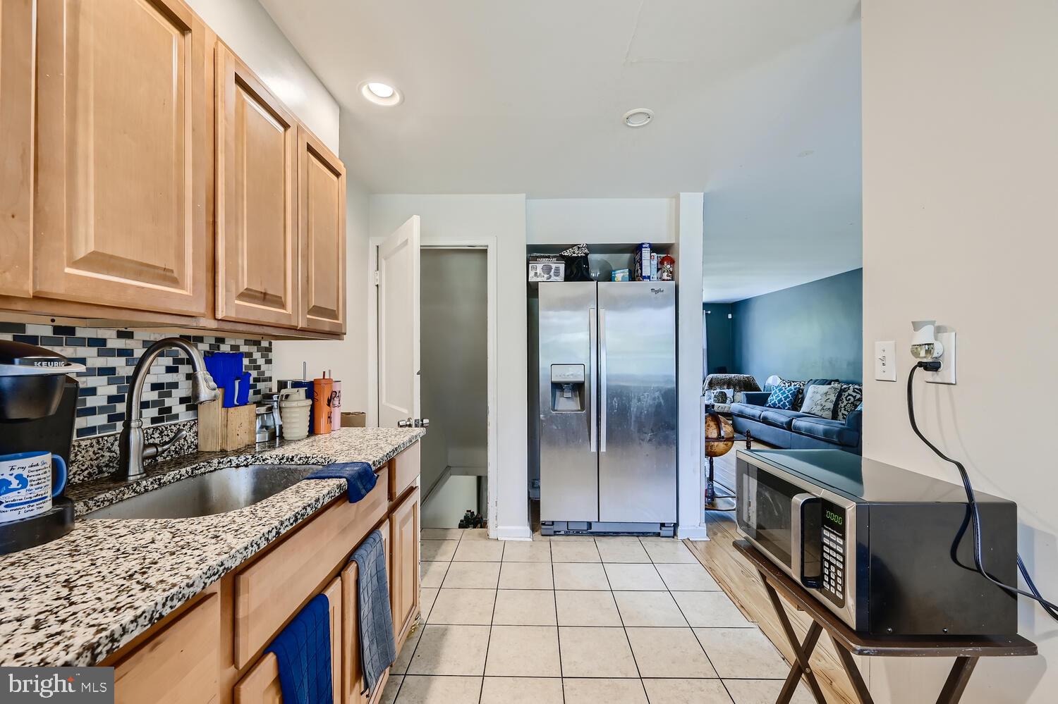 2115 Searles Road Dundalk, MD 21222 - Photo 14 of 28 Gallery Image 14
