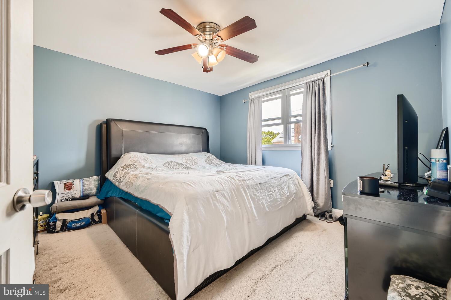 2115 Searles Road Dundalk, MD 21222 - Photo 15 of 28 Gallery Image 15