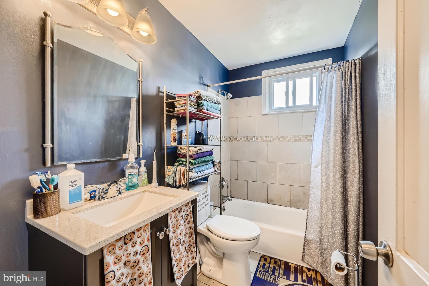 2115 Searles Road Dundalk, MD 21222 - Photo 16 of 28 Gallery Image 16