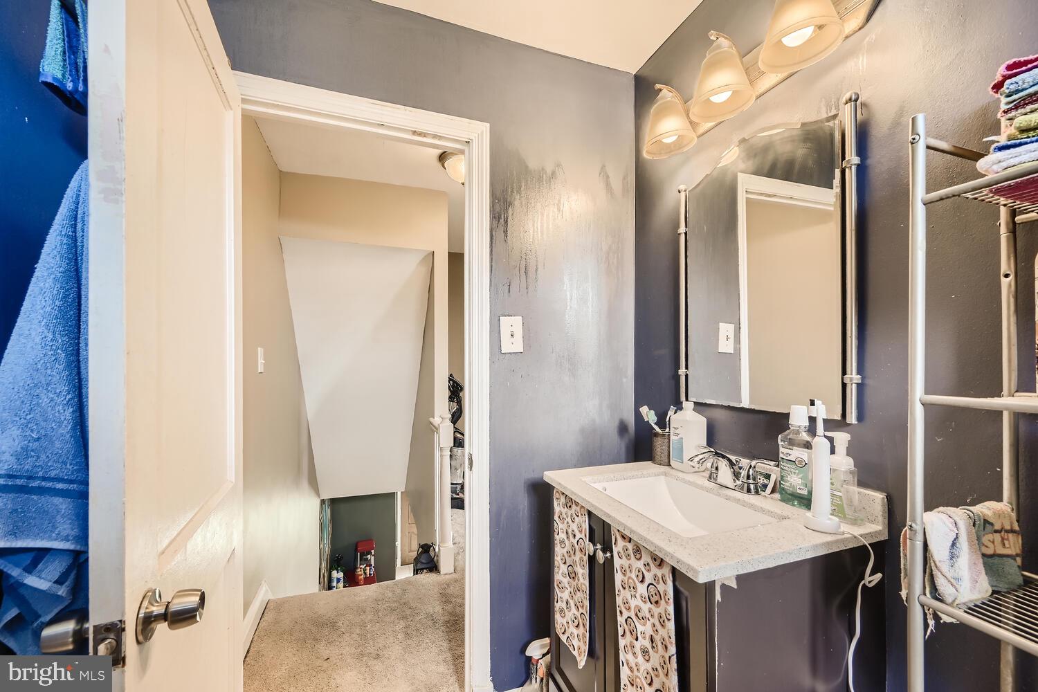 2115 Searles Road Dundalk, MD 21222 - Photo 17 of 28 Gallery Image 17